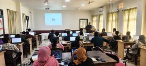 Drcmlp-std10-nov24-drc-2.jpg