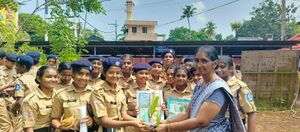 Environment day june 5.jpg