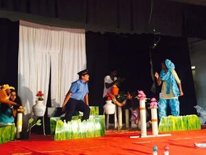 FB IMG 1543931438117.jpg