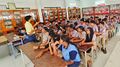 12:36, 14 മേയ് 2026-ലെ പതിപ്പിന്റെ ലഘുചിത്രം