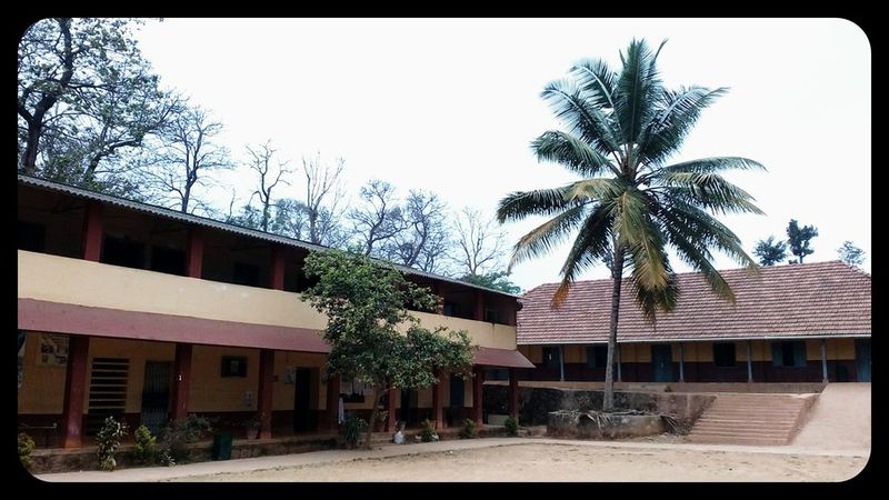 പ്രമാണം:GHS KALLOOR, NOOLPUZHA.jpg