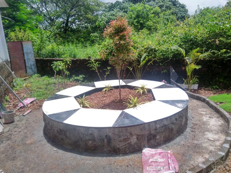 പ്രമാണം:HEADMASTER GHSSCC.jpeg