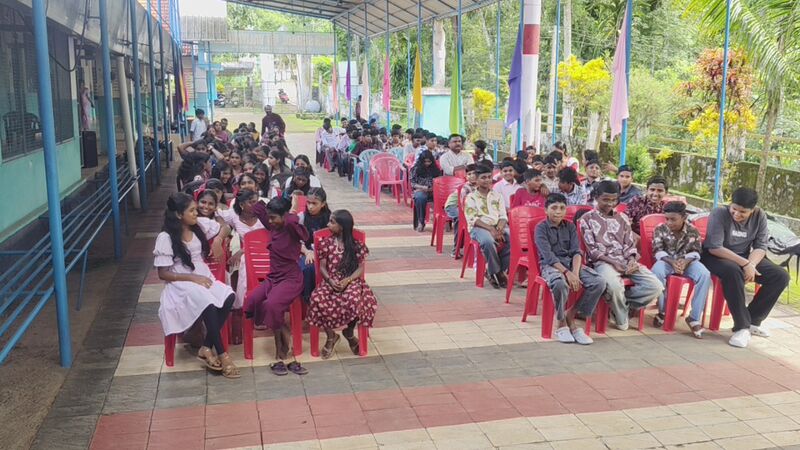 പ്രമാണം:IMG 20260601 100159.jpg