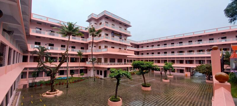 പ്രമാണം:Image 125.jpeg