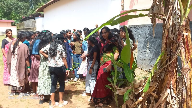 പ്രമാണം:Jun 05 2025.jpg