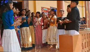 KGD 11473 MDNA FARMERSDAY2024 1.jpeg