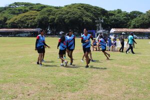 Ksk2024-throwBall-veliGround-AnvarSadath-MMOVHSS-5nov24-44.jpg