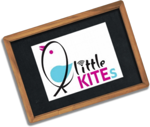 Little kites logo.png