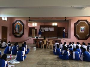 Mafair 15 35052 (1).JPG