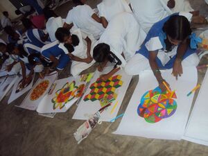 Mathsfair 13 35052 (1).JPG