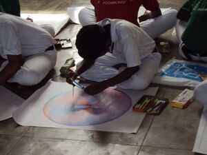 Mathsfair 35052 (2).jpg