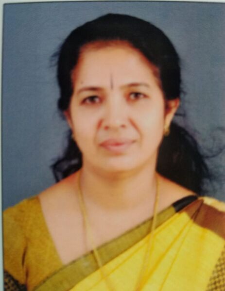 പ്രമാണം:Mini m.jpeg