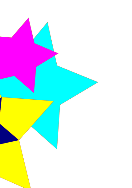 പ്രമാണം:Muhammad sadhiq 03.png