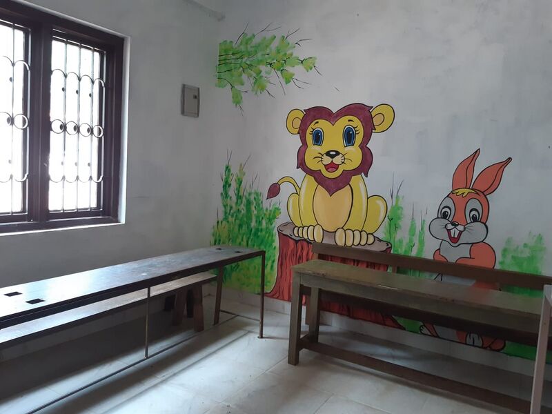 പ്രമാണം:My classroom20.jpeg