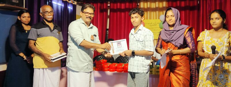 പ്രമാണം:NIRANJAN DAS.jpg