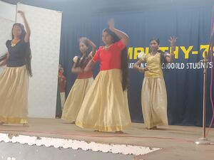 NSSHSS KOTTAYAM 6.jpg