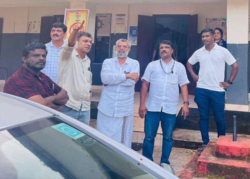 പ്രമാണം:Orukkam 1.jpg