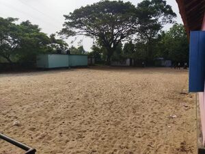 P1407520-play ground.jpeg