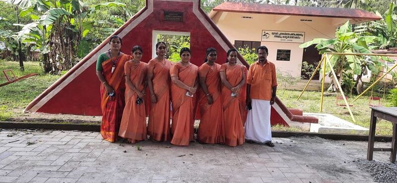 പ്രമാണം:Photo 2022-01-30 17-14-28.jpg