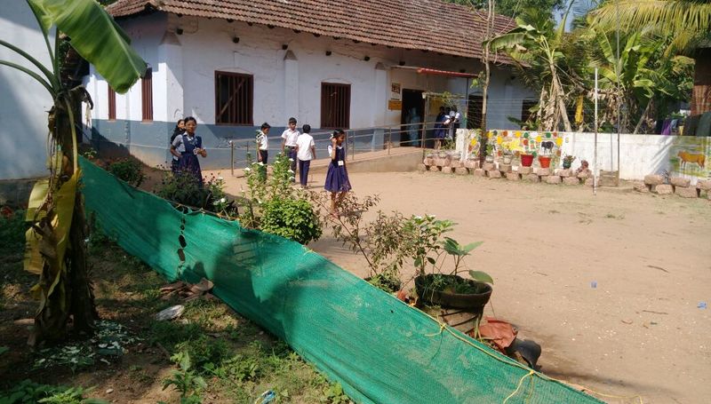 പ്രമാണം:Photo jpg1.jpg