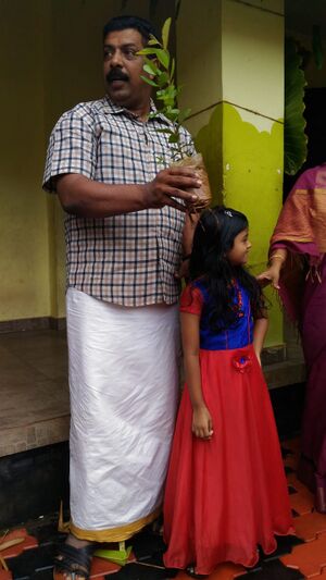 Plant a tree program-20180605-WA0041.jpg