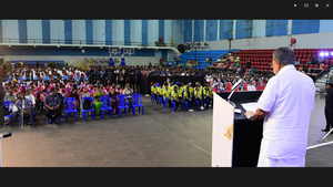 Robotics 7 43047.png