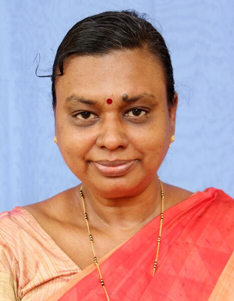 പ്രമാണം:SJGHSKRKTYTCHRS (06).resized.JPG