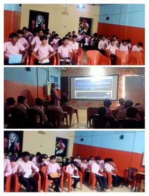 Schooliwood theater.jpeg