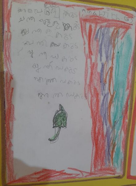 പ്രമാണം:Screenshot 2024-03-19-14-36-43-55 6012fa4d4ddec268fc5c7112cbb265e7.jpg