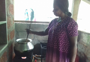 Screenshot from 2018-09-07 11-17-50.png