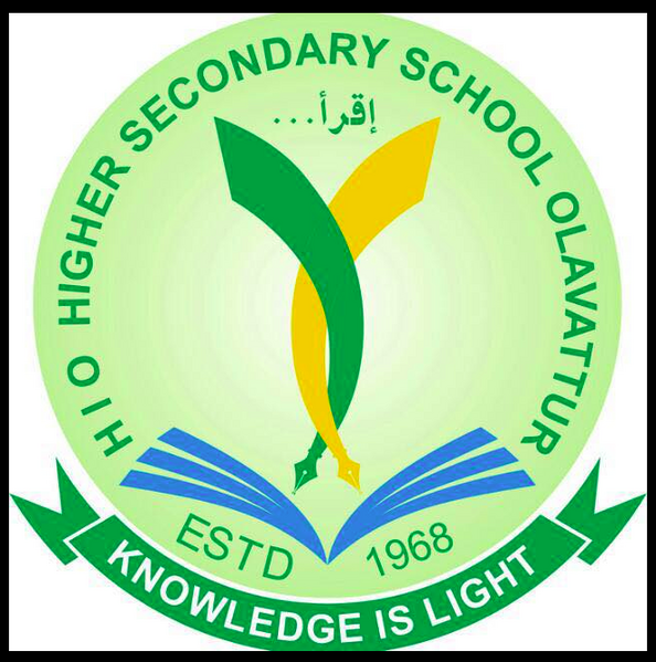 പ്രമാണം:Screenshot from 2022-01-09 11-27-46.png