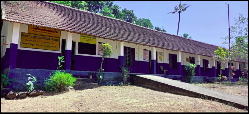 പ്രമാണം:Screenshot from 2022-01-21 14-29-12.png