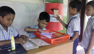 Screenshot from 2022-02-07 11-58-26.png