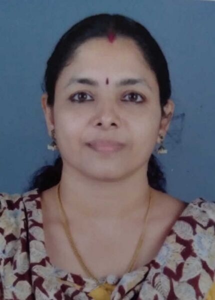 പ്രമാണം:Sumam c.jpg