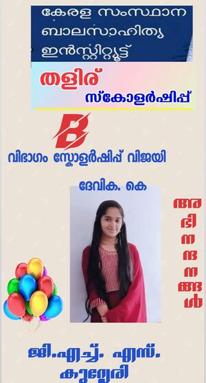 TALIR SCHOLARSHIP.jpeg