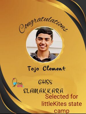 TOJO CLEMENT-20260423-WA0059.jpg