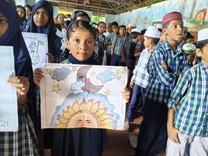 VSUPS VELLARAKKADpg.jpeg