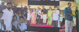 Vijay-1.png