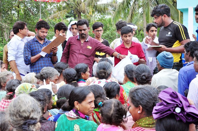 പ്രമാണം:Wayanad 1.jpeg