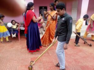 WhatsApp Image 2018-12-04 at 10.13.53 PM(1).jpeg