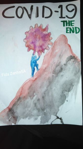 പ്രമാണം:WhatsApp Image 2020-09-21 at 22.15.26.jpeg