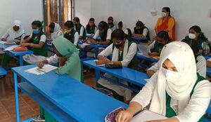 WhatsApp Image 2022-01-30 at 2.32.41 PM.jpg