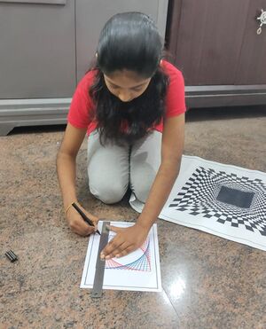 WhatsApp Image 2022-02-01 at 12.31.15 PM-1.jpeg