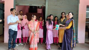 11006 vayanadinam5.jpg