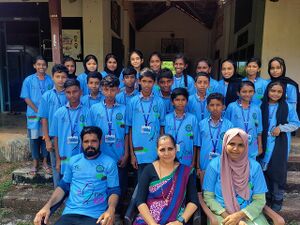 11017 LK BATCH 2024-27.jpg