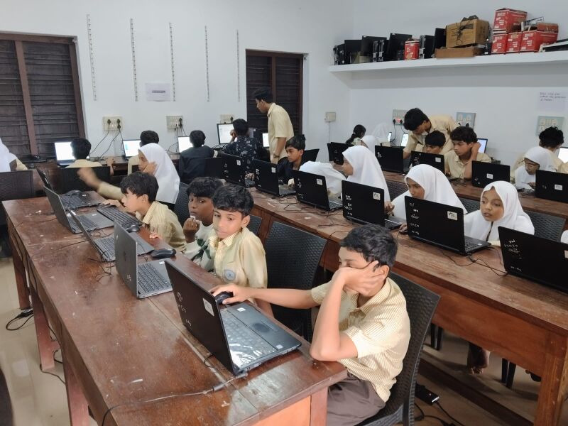 പ്രമാണം:11047 LK Aptitude test.jpg