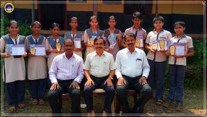 11051-SUBDISTRICTSSFAIRWINNER2017.jpg