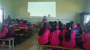 11074 little kites camp 2025.jpg