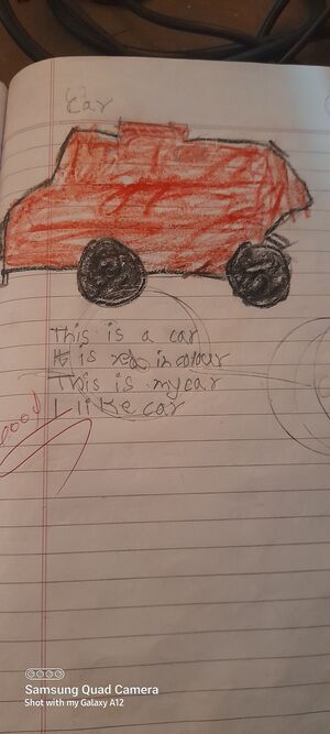 11318-KGD-KUNJ-YASHASWINI J.jpg