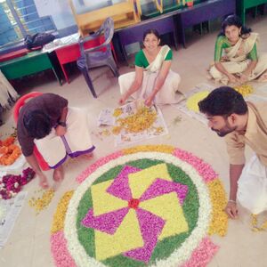 11453 onam1.jpeg